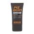 PIZ BUIN Allergy Sun Sensitive Skin Face Cream SPF30 Preparat do opalania twarzy 40 ml