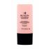Revlon Photoready Skinlights Rozświetlacz dla kobiet 30 ml Odcień 200 Pink Light