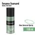 Bruno Banani Made For Men Dezodorant dla mężczyzn 150 ml