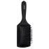 Tigi Pro Tigi Large Paddle Brush Szczotka do włosów dla kobiet 1 szt