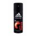 Adidas Team Force Dezodorant dla mężczyzn 150 ml