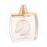 Lalique Pour Homme Equus Woda perfumowana dla mężczyzn 75 ml tester