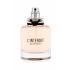 Givenchy L'Interdit Woda perfumowana dla kobiet 80 ml tester