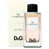 Dolce&Gabbana La Temperance 14 Woda toaletowa dla kobiet 100 ml tester