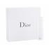 Christian Dior J'adore Woda perfumowana dla kobiet Do napełnienia 10 ml