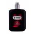 STR8 Red Code Woda toaletowa dla mężczyzn 100 ml tester