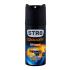 STR8 Thermal Protect Antyperspirant dla mężczyzn 150 ml