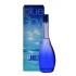 Jennifer Lopez Blue Glow Woda toaletowa dla kobiet 100 ml tester