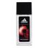 Adidas Team Force Dezodorant dla mężczyzn 75 ml