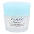 Shiseido Pureness Moisturizing Gel Cream Krem do twarzy na dzień dla kobiet 40 ml tester