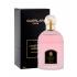 Guerlain L´Instant Magic Woda perfumowana dla kobiet 100 ml
