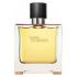 Hermes Terre d´Hermès Perfumy dla mężczyzn 30 ml tester