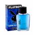 Playboy Super Playboy For Him Woda toaletowa dla mężczyzn 60 ml