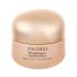 Shiseido Benefiance NutriPerfect Night Cream Krem na noc dla kobiet 50 ml Uszkodzone pudełko