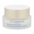 Clarins Extra-Firming Wrinkle Smoothing Cream Krem pod oczy dla kobiet 15 ml tester