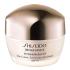Shiseido Benefiance Wrinkle Resist 24 Krem do twarzy na dzień dla kobiet 50 ml tester