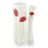 KENZO Flower By Kenzo Woda toaletowa dla kobiet Do napełnienia 100 ml Uszkodzone pudełko