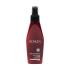 Redken Color Extend Total Recharge Balsam do włosów dla kobiet 150 ml