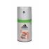 Adidas Intensive Cool & Dry 72h Antyperspirant dla mężczyzn 100 ml