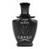 Creed Love in Black Woda perfumowana dla kobiet 75 ml tester