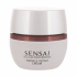 Sensai Cellular Performance Wrinkle Repair Cream Krem do twarzy na dzień dla kobiet 40 ml