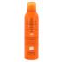 Collistar Special Perfect Tan Moisturizing Tanning Spray SPF10 Preparat do opalania ciała dla kobiet 200 ml