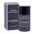 Chanel Pour Monsieur Dezodorant dla mężczyzn 75 ml