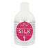 Kallos Cosmetics Silk Szampon do włosów dla kobiet 1000 ml
