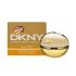 DKNY DKNY Golden Delicious Eau So Intense Woda perfumowana dla kobiet 100 ml tester