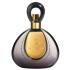 Van Cleef & Arpels First Intense Woda perfumowana dla kobiet 100 ml tester