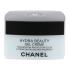 Chanel Hydra Beauty Gel Cream Żel do twarzy dla kobiet 50 g tester