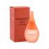 Shiseido Energizing Fragrance Woda perfumowana dla kobiet 50 ml