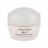 Shiseido Ibuki Refining Moisturizer Enriched Krem do twarzy na dzień dla kobiet 50 ml