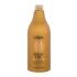 L'Oréal Professionnel Mythic Oil Nourishing Conditioner Odżywka dla kobiet 750 ml