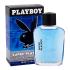 Playboy Super Playboy For Him Woda po goleniu dla mężczyzn 100 ml