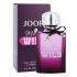 JOOP! Miss Wild Woda perfumowana dla kobiet 75 ml