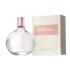 DKNY Pure A Drop Of Rose Woda perfumowana dla kobiet 100 ml tester