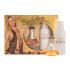 Shakira Elixir Zestaw Edt 50 ml + 150 ml Deodorant