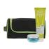 Tigi Bed Head Re-Energize Zestaw 57ml Bed Head Manipulator Texturizer + 250ml Re Energicze Shampoo + Bag