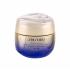 Shiseido Vital Perfection Uplifting and Firming Cream SPF30 Krem do twarzy na dzień dla kobiet 50 ml Uszkodzone pudełko