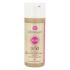 Dermacol Sun SPF50 Preparat do opalania twarzy dla kobiet 50 ml