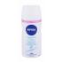 Nivea Fresh Natural 48h Dezodorant dla kobiet 100 ml