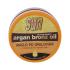 Vivaco Sun Argan Bronz Oil Glitter Aftersun Butter Preparaty po opalaniu 200 ml