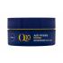 Nivea Q10 Power Anti-Wrinkle + Firming Night Krem na noc dla kobiet 50 ml