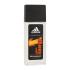 Adidas Deep Energy Dezodorant dla mężczyzn 75 ml