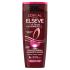 L'Oréal Paris Elseve Full Resist Aminexil Strengthening Shampoo Szampon do włosów dla kobiet 250 ml