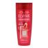 L'Oréal Paris Elseve Color-Vive Protecting Shampoo Szampon do włosów dla kobiet 250 ml