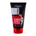 L'Oréal Paris Studio Line Xtreme Hold 48h Żel do włosów dla kobiet 150 ml