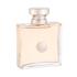 Versace Pour Femme Woda perfumowana dla kobiet 100 ml