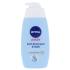 Nivea Baby Soft Shampoo & Bath Szampon do włosów dla dzieci 500 ml